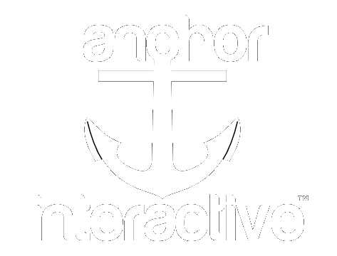 Anchor Interactive